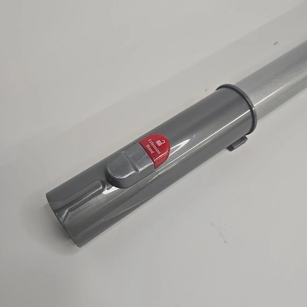Shark UV540‎ 440 NV360 NV350 Navigator Lift Away Wand Extension Replacement Part